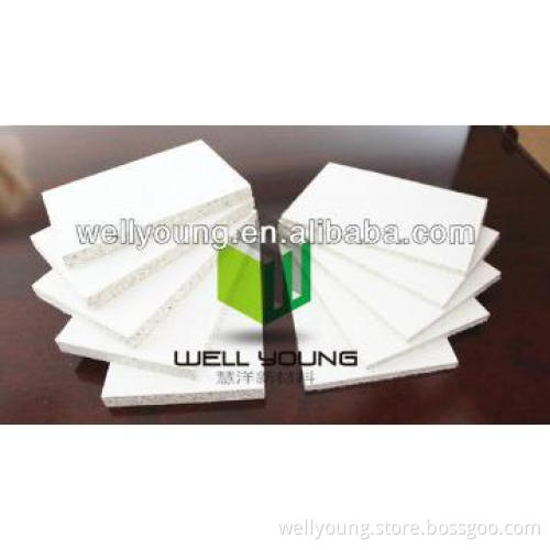 High Quality and Low Price MgO Board